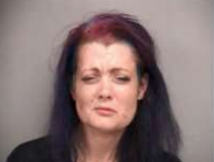 drugbust parsons.png